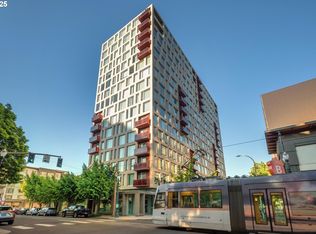 937 NW Glisan St Unit 431, Portland, OR