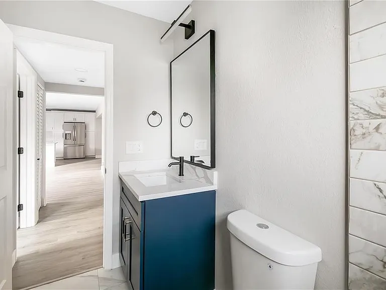 10341 Kumquat Ln — Photo 26