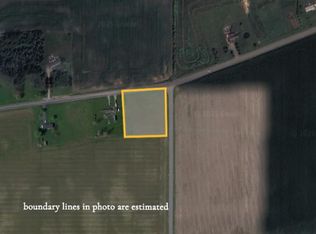 0 Fletcher Chapel Rd #47, Medina, NY 14103