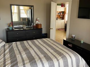 8 Wadsworth St APT 4, Wallington, NJ 07057