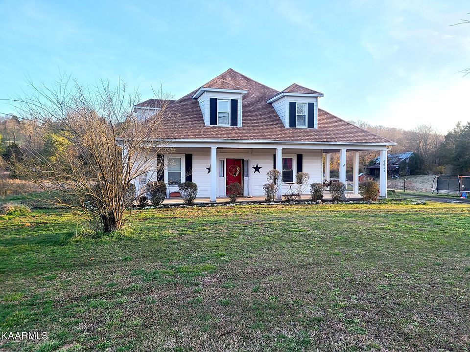 6624 Washington Pike, Knoxville, TN 37918 Zillow