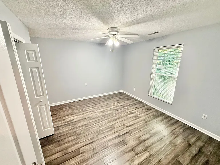 228 Dalton Place Way — Photo 14
