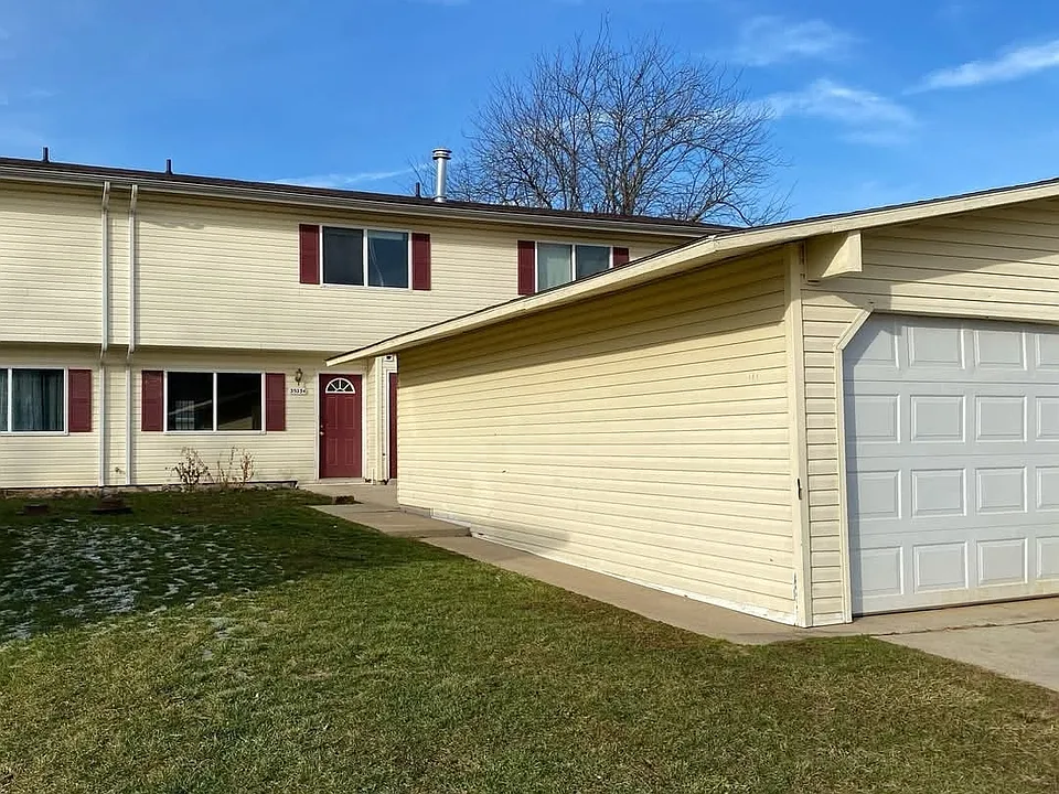 35034 Altus Ct