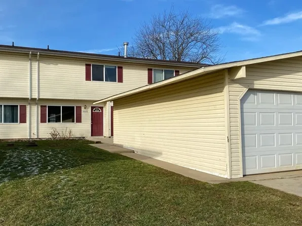 35034 Altus Ct, Peru, IN 46970