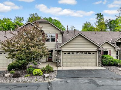 29561 Mentzer Ct, Lindstrom, MN, 55045