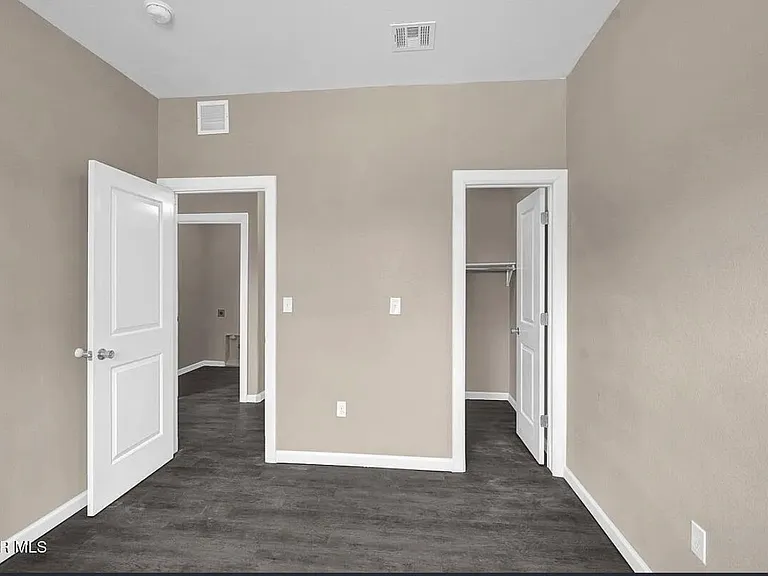 368 Milton Rd #A — Photo 8