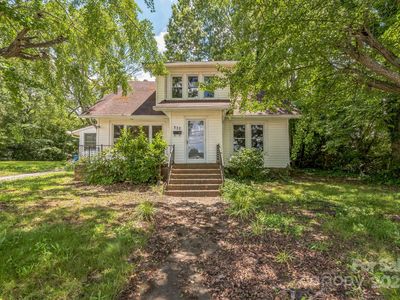 537 N Main St, Mooresville, NC, 28115