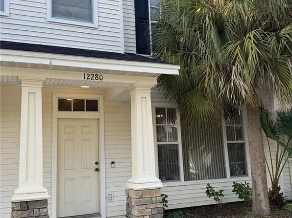 12280 COUNTRY WHITE CIRCLE, TAMPA, FL 33635
