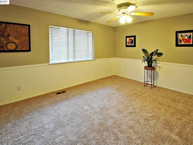 6253 Joaquin Murieta Ave #E — Photo 21