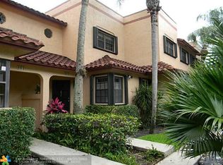 200 NE 17th Ct APT 804, Fort Lauderdale, FL 33305