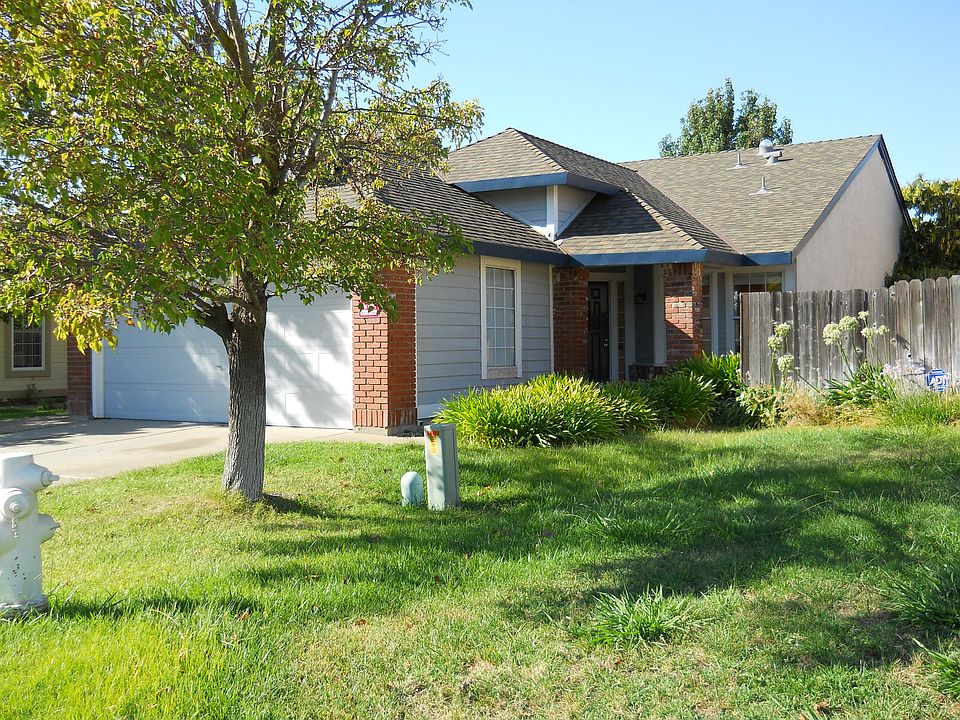 1st image of 8229 Westray Dr