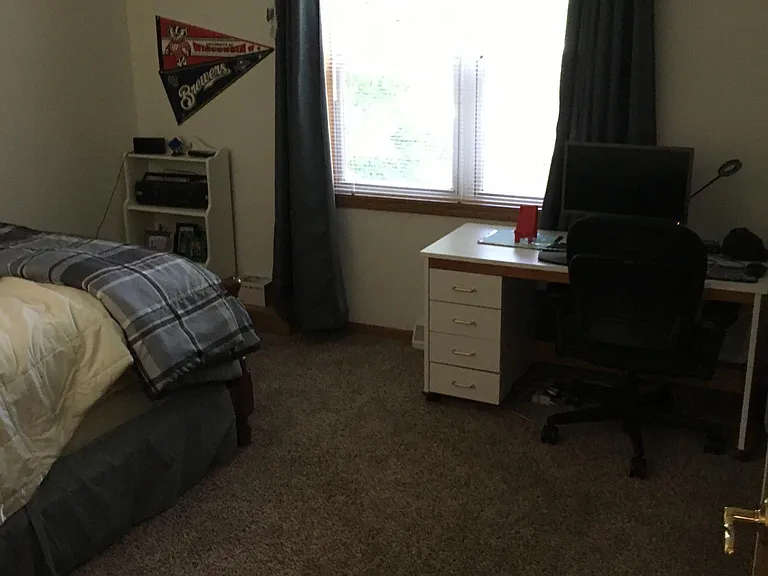 1285 Wilderness Trl — Photo 34