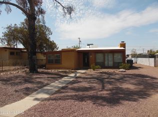 510 E Seneca St, Tucson, AZ 85705