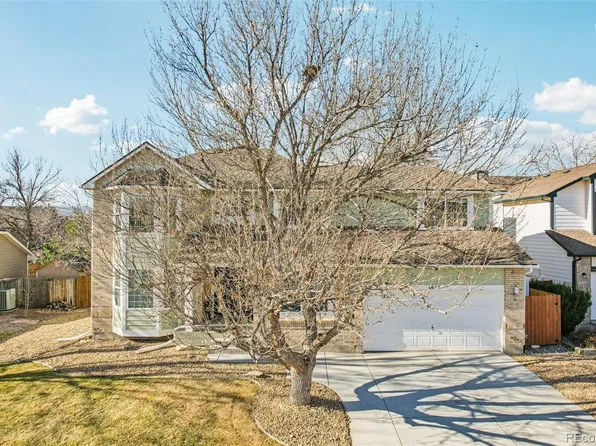 1613 Flint Court, Broomfield, CO 80020