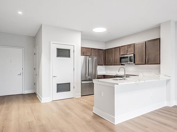 3rd image of 1 Center St #205