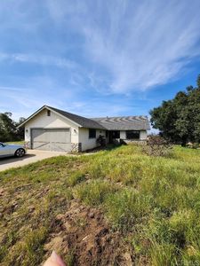 2842 Green Hills Dr, Fallbrook, CA, 92028