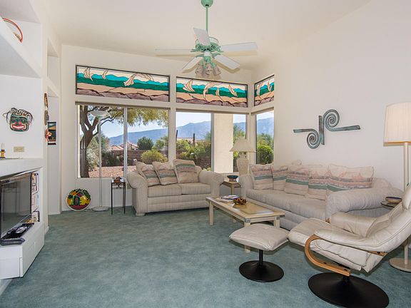 5th image of 14108 N Trade Winds Way