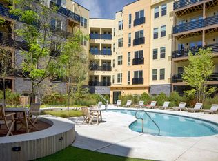 Third & Valley, South Orange, NJ 07079