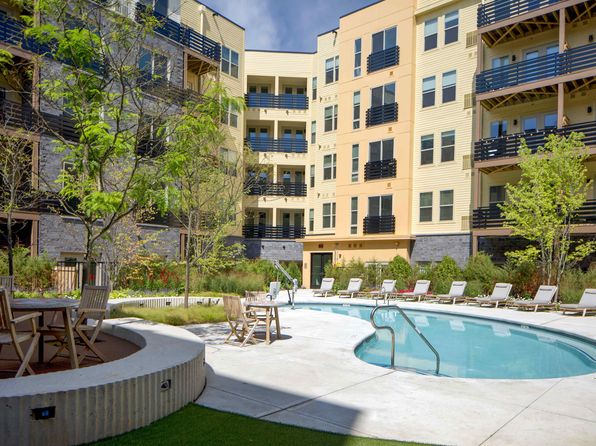 153 Valley St UNIT 337