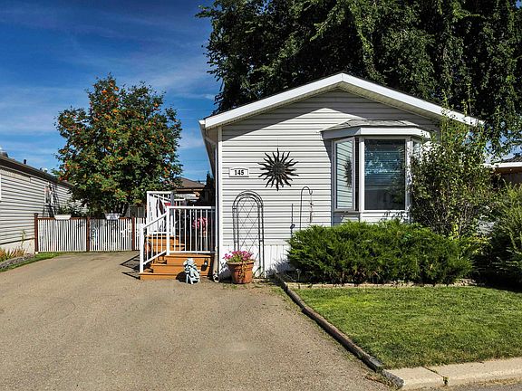 2nd image of 145 Willow Park Est