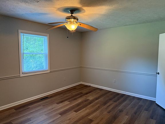 5th image of 2445 Lawrenceville Suwanee Rd