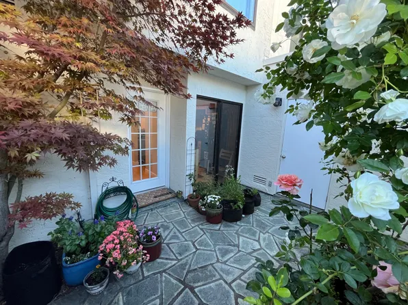 229 Sierra Vista Ave, Mountain View, CA 94043