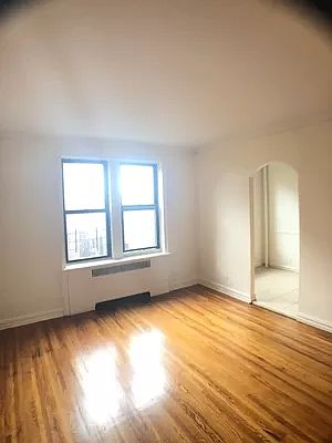 5th image of 667 Ocean Ave #E44