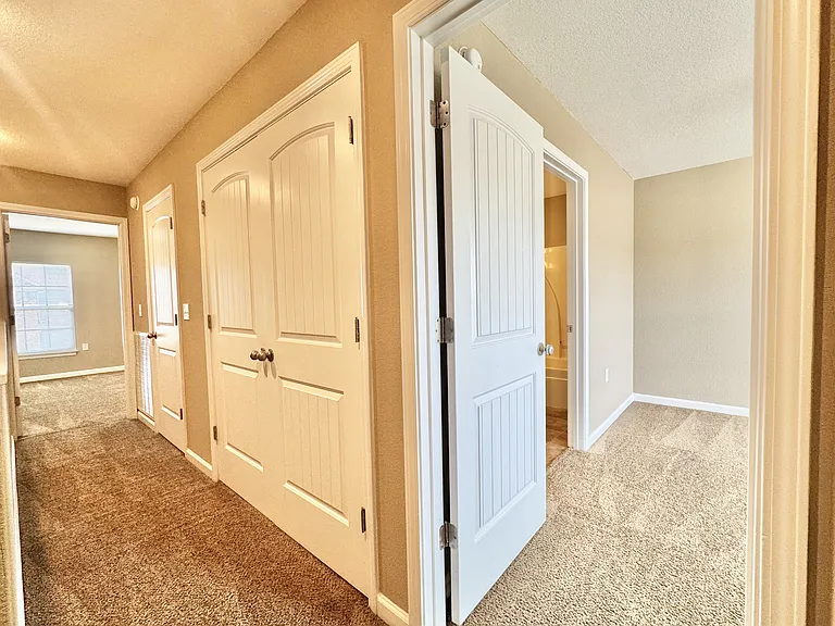 4221 Fonda Jo Dr #224 — Photo 14