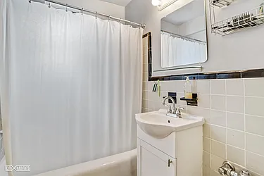 Sold by Citi Habitats