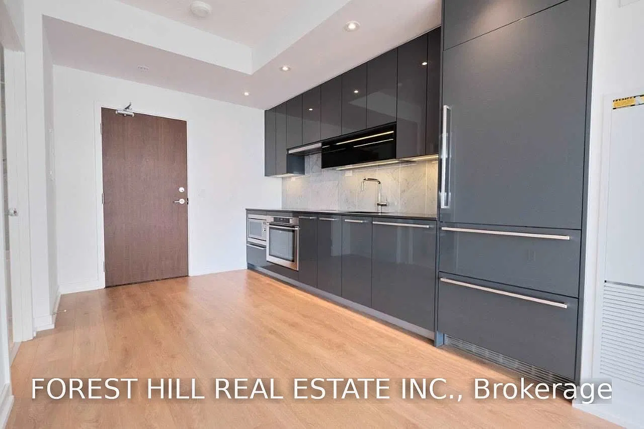 2 bed, $3,100 — Photo 1