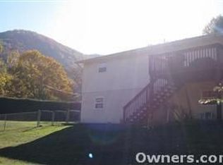 368 Jenkins Hollow Rd, Elizabethton, TN 37643