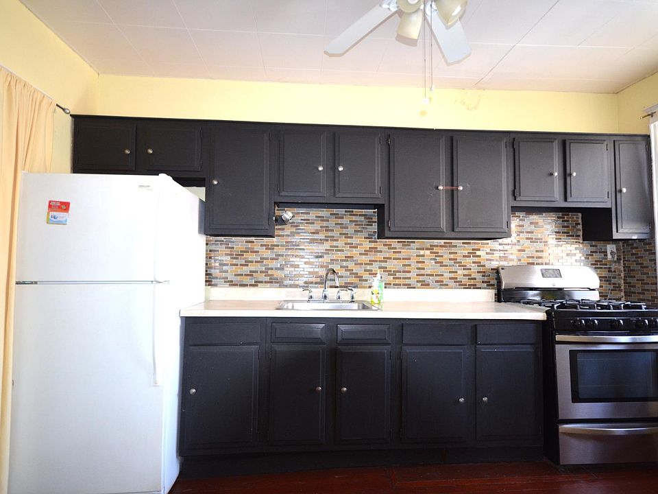 1st image of 3017 Barkley Ave #2