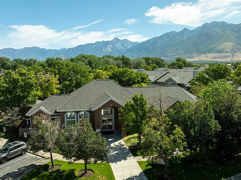 13343 Minuteman Dr Draper, UT-19
