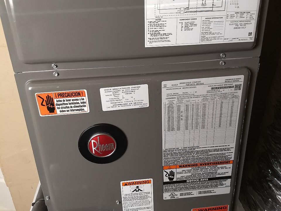 1st image of 435 Highland Ter