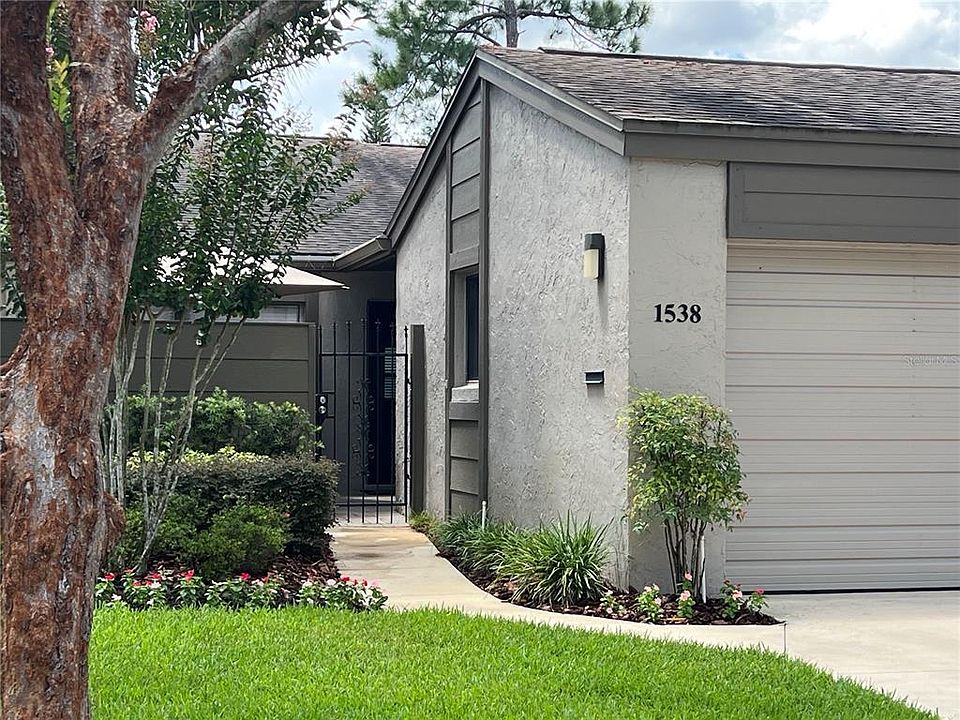 1st image of 1538 N CAROLWOOD BOULEVARD