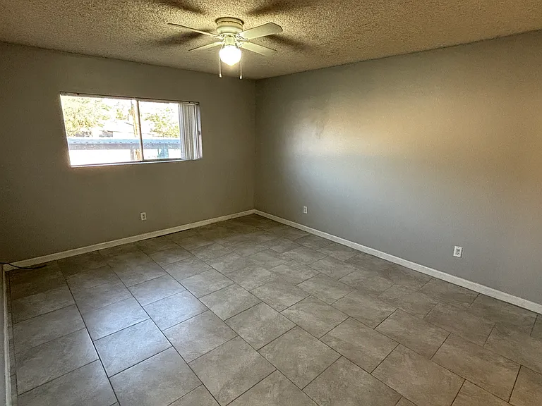 2 bed, 2.0 bath, 959 sqft, $1,350 — Photo 6