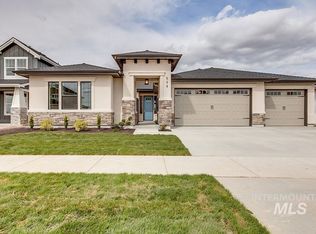 2003 E Marisol St, Kuna, ID 83634
