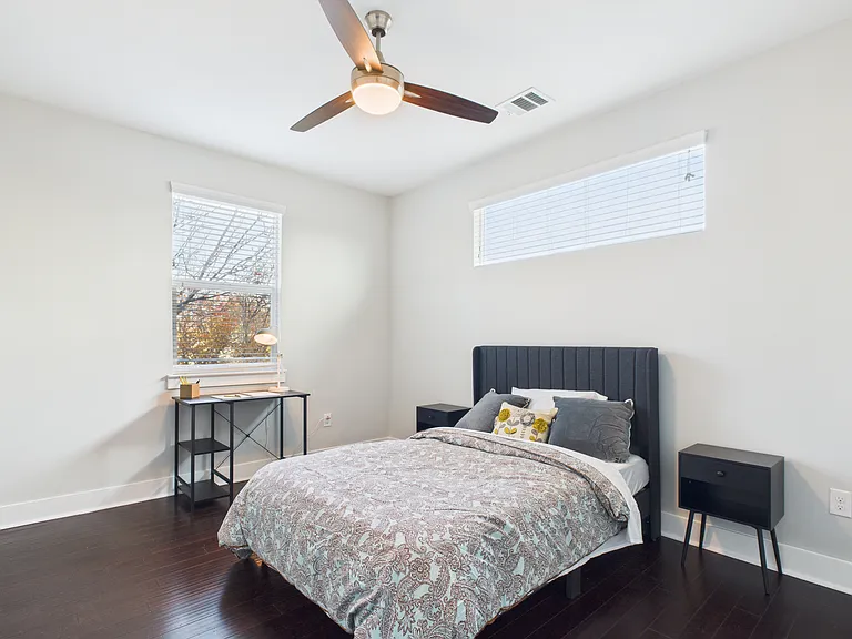 6703 Santos St #1 — Photo 26