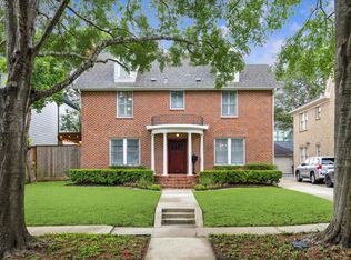 1817 Kipling St, Houston, TX 77098