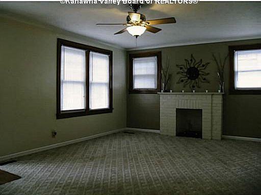 5th image of 5309 Staunton Ave SE