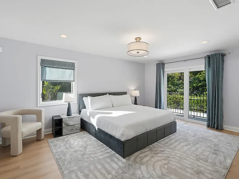 7923 Electra Dr — Photo 62
