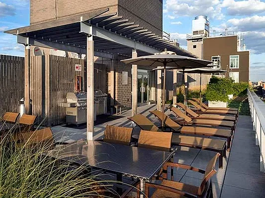 Rented by AvalonBay Communities (Manual) | media 38