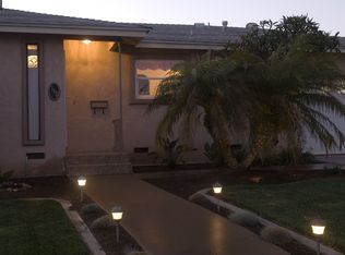 385 Palomar Dr, Chula Vista, CA 91911