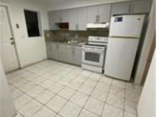 5834 Taft St, Hollywood, FL 33021
