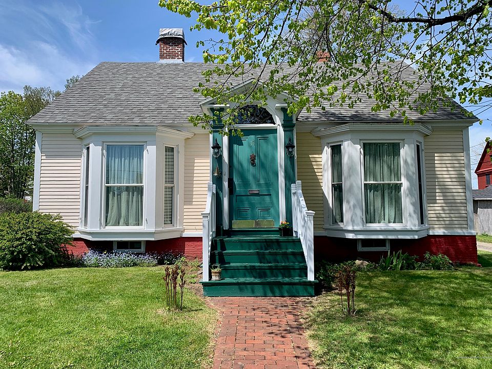 1st image of 17 Shackford St