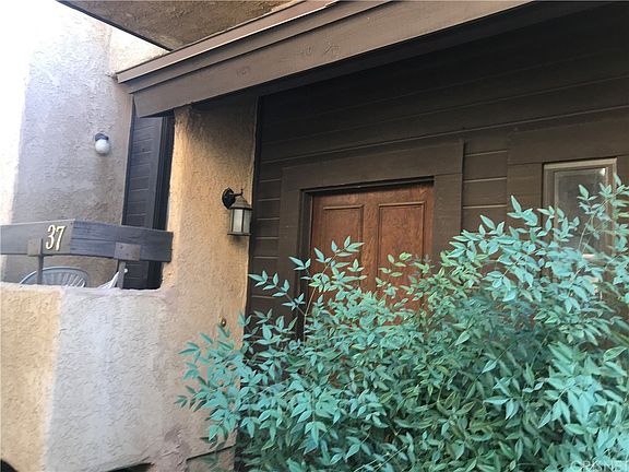 3rd image of 14201 Foothill Blvd Unit 37