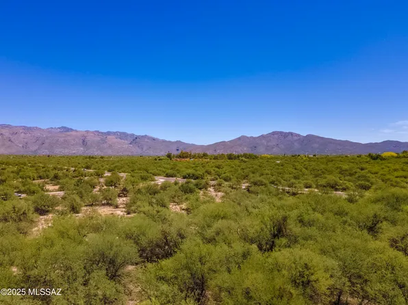1632 N Mariposa Woods Pl #309, Tucson, AZ 85749