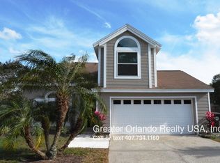 1022 Burnett St, Oviedo, FL 32765