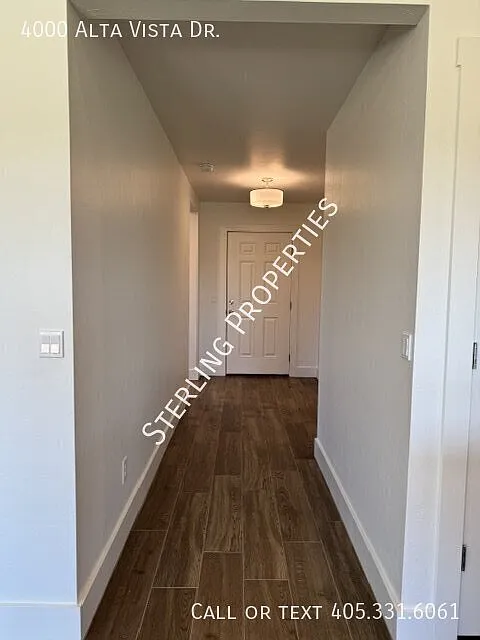 3 bed, 1295 sqft, $1,750 — Photo 3