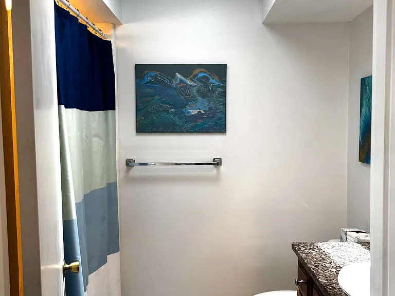 2 Palm Isle Ct — Photo 15